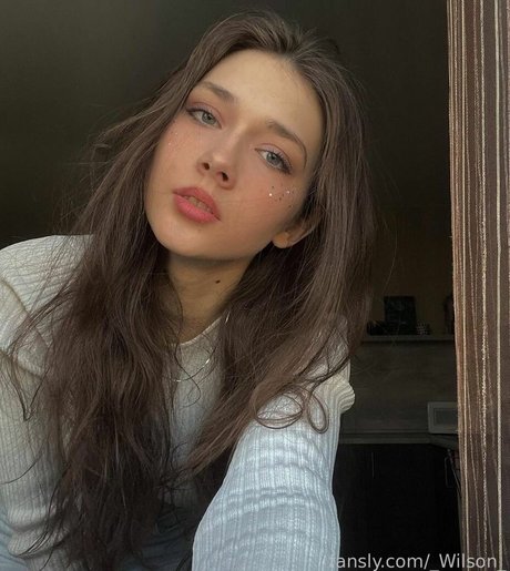 オンリーファンズの動画 エロ 画像