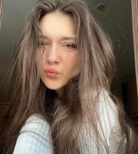 フィットネスプッシーオンリーファンズ ポルノ 画像