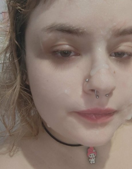 精子オンリーファン 可愛い 画像