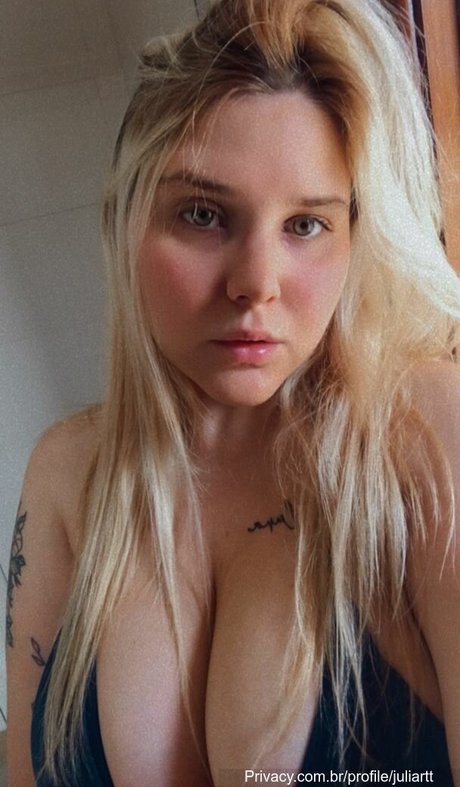 Juliartt かわいいスター アーカイブ