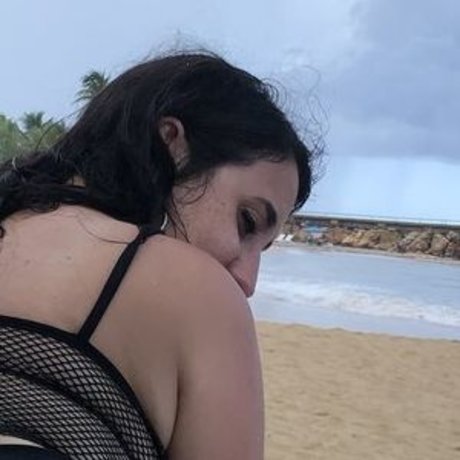 jcakess ヌードスター 写真