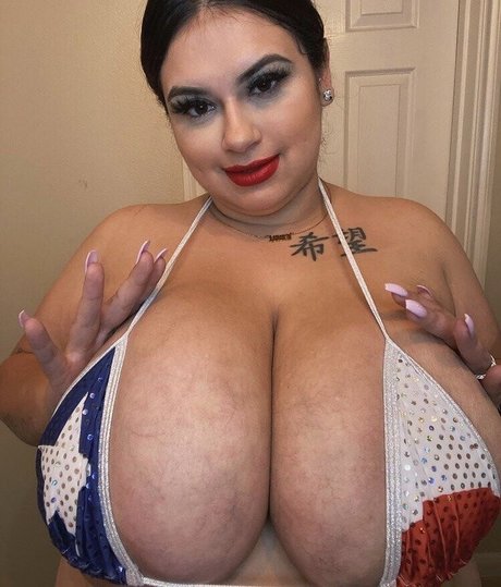 Cremita スター 画像