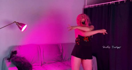 Studio Juniper ヌード女優 写真