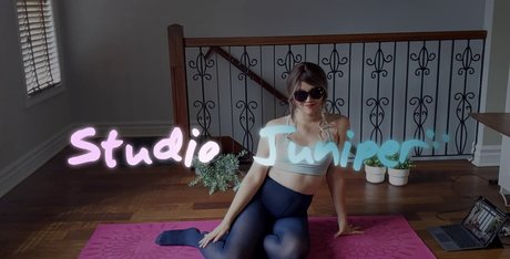 Studio Juniper ポルノスター 画像