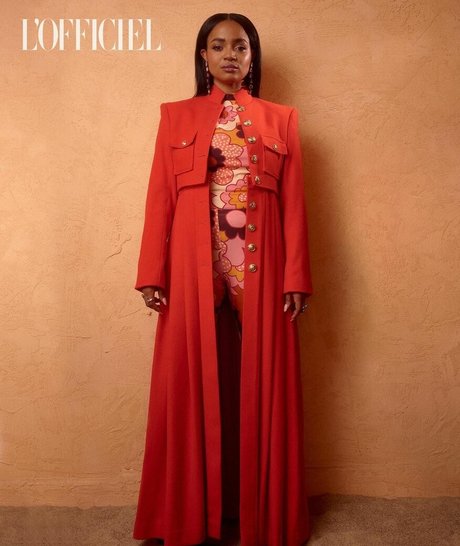 Kyla Pratt ポルノスター セクシー 写真