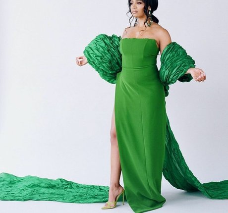 Kyla Pratt かわいいスター 写真