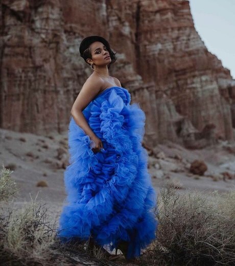Kyla Pratt 素敵な女優 写真