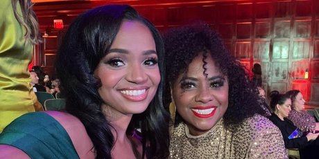 美しいベイビーオンリーファンズ ポルノ 写真