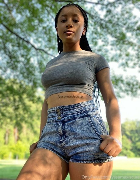 ソールズオンリーファン エロチック ギャラリー