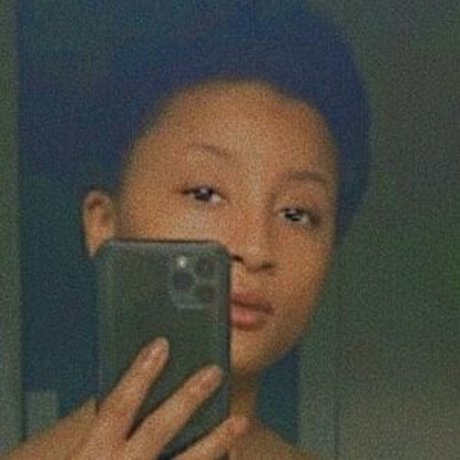 金髪のホットな妻オンリーファンズ 無料セックス アーカイブ