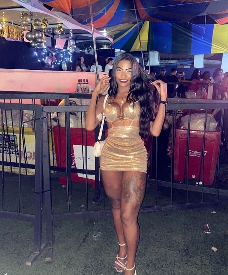 Talitinha Melk アダルトモデル ギャラリー