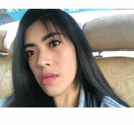 モンスターコックオンリーファンズ 無料アダルト 画像