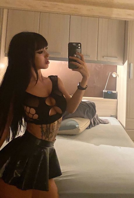 jasminellamas 最高のポルノスター 写真