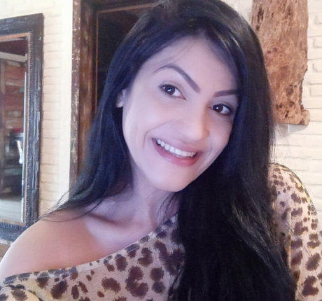 Maria Watanabe ポルノスター セクシー ギャラリー