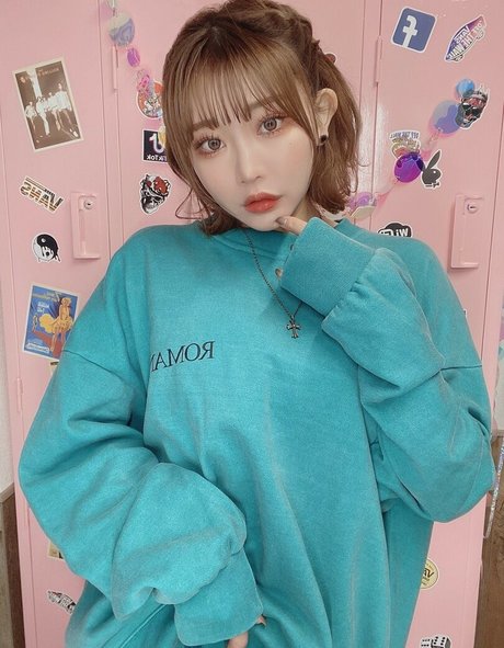 BBWオンリーファン ポルノ 写真