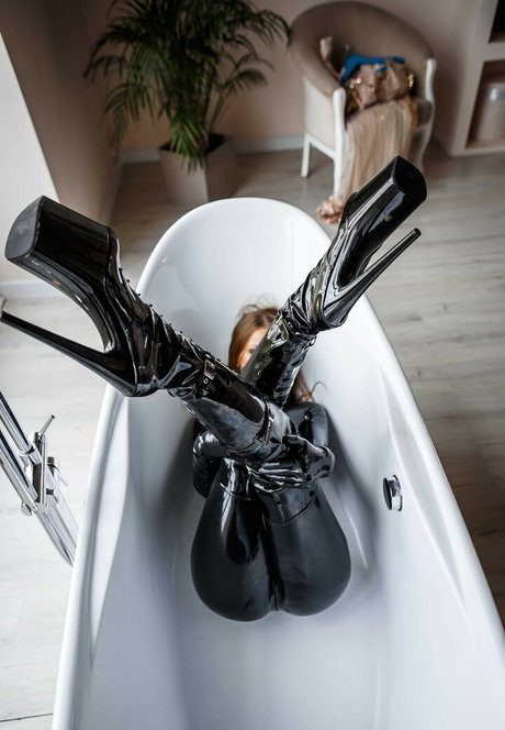 太った足のオンリーファンズ アダルト無料 写真