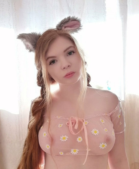 Mira Ilina トップ女優 画像