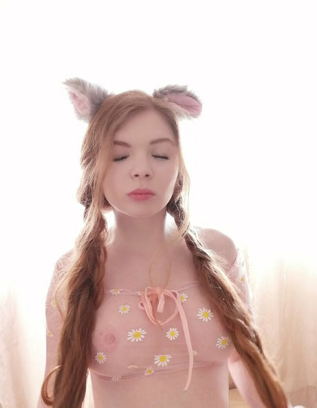 トランス熟女オンリーファンズ ポルノ ギャラリー