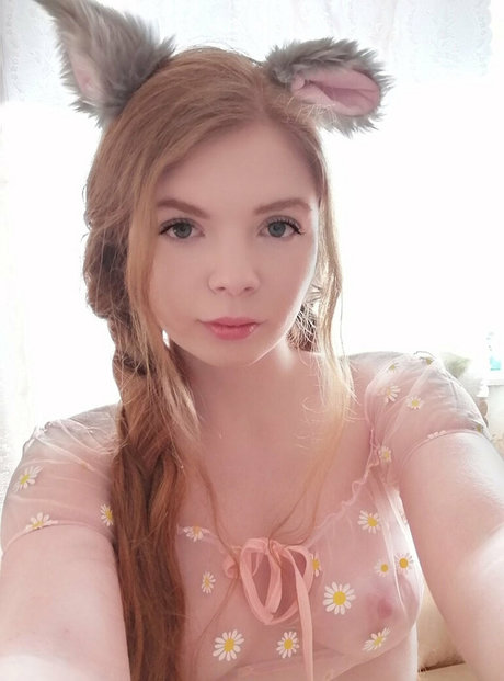 Mira Ilina ポルノスター 写真