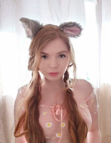 Mira Ilina ヌード女優 ギャラリー