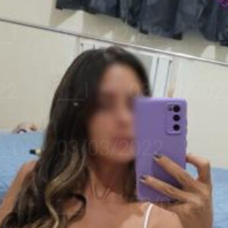 Casal Hallls 高品質女優 写真