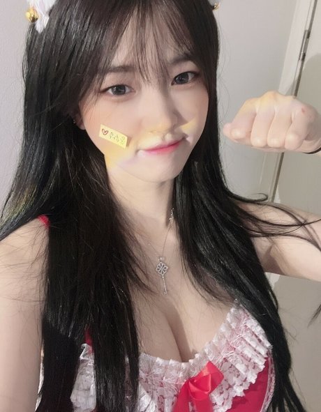 Moonwol0614 最高のスター 写真