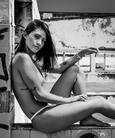 Monica Rudi ポルノスター xxx 写真