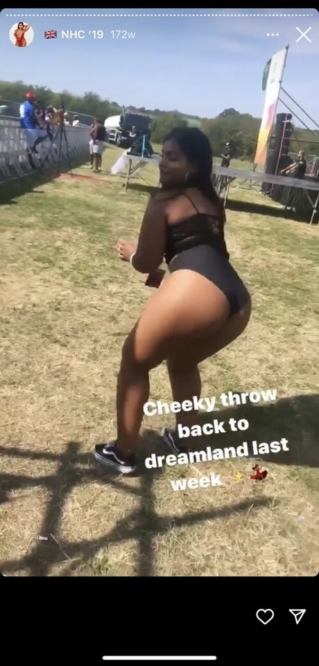 Kasara SweetKK 高品質スター 写真