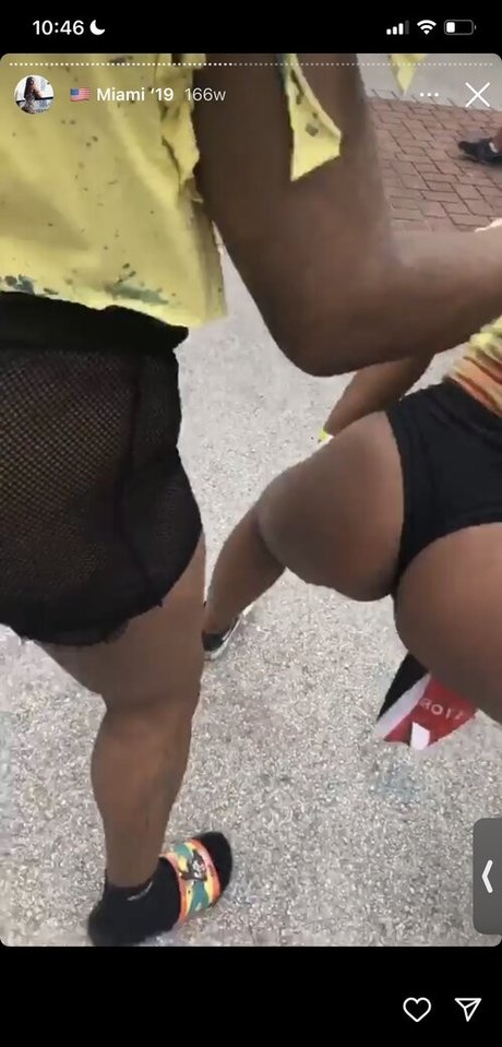 Kasara SweetKK ポルノスター 写真