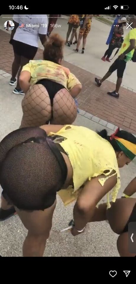 Kasara SweetKK ポルノスター ギャラリー