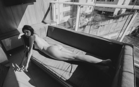 小さいチンポのシーメールオンリーファンズ 素敵 画像