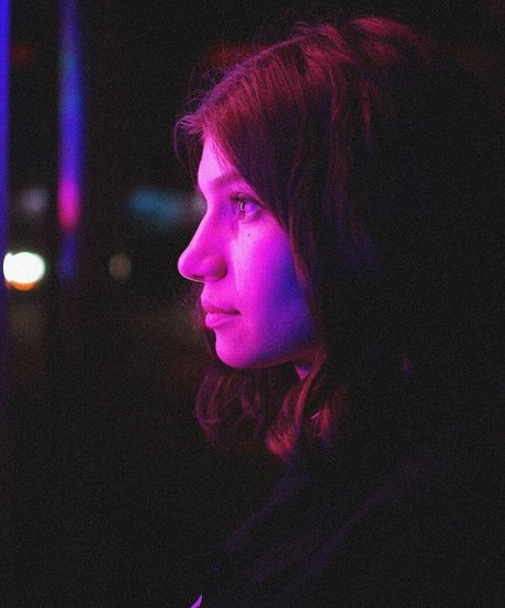 Nadin Lehetska ポルノスター 高品質 写真