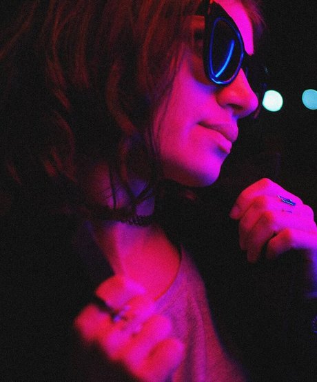 Nadin Lehetska ポルノスター ホット ギャラリー