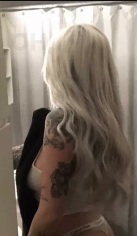 SJ Valenz XXXモデル ギャラリー