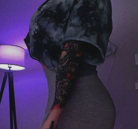 黒人ティーンオンリーファンズ えろた 写真