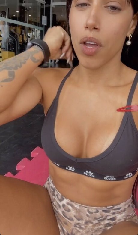 かわいいブロンドのオンリーファンズ 無料ポルノ ギャラリー