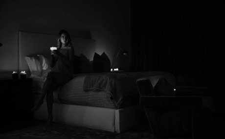 バニープリンセスオンリーファンズ ホットポルノ 写真