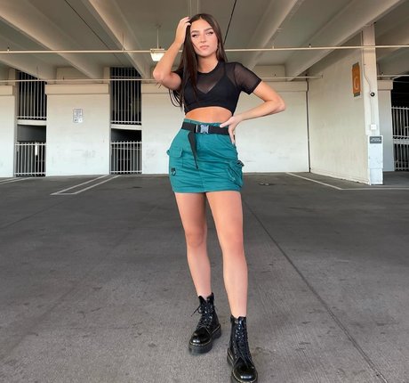 Savanah Moss ポルノスター アーカイブ