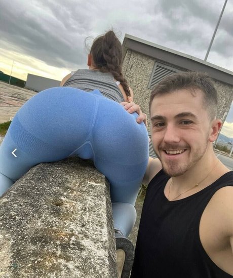 Andrea Rojo RedMil スター ヌード ギャラリー