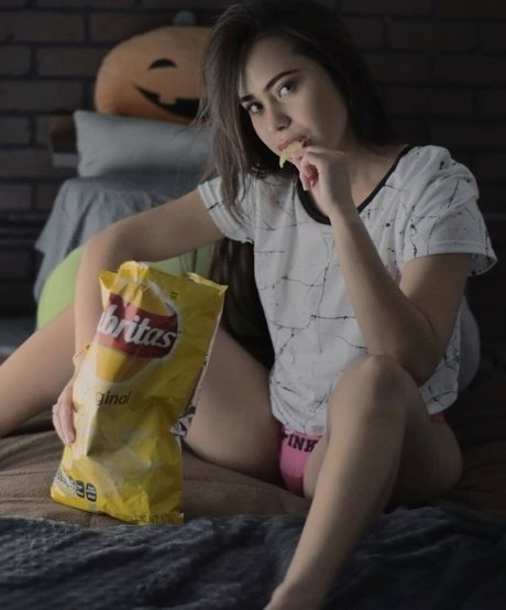 jannby 素敵なポルノスター 写真