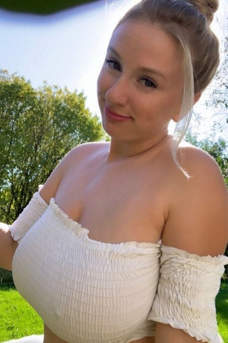 アラブの太ったオンリーファンズ 無料xxx 画像