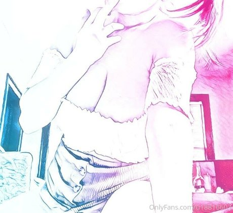 中出しプリンセスオンリーファンズ アダルト無料 画像