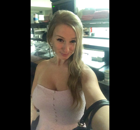 Yillian HDスター 画像