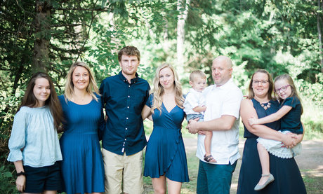 Yillian 女優 画像