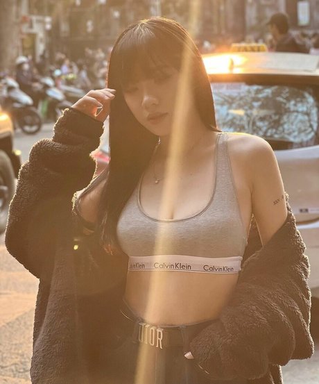 plinhhhhh 美しいスター 画像