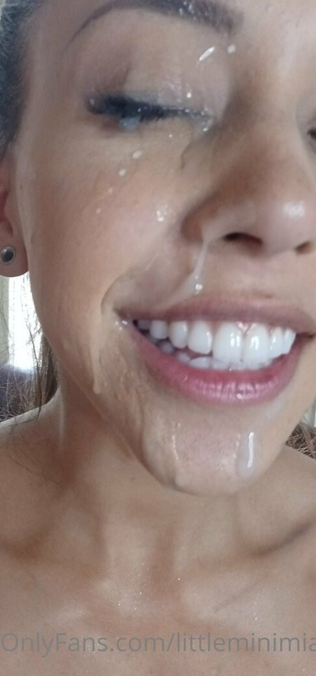 yourlittlemiaof 美しいスター 画像