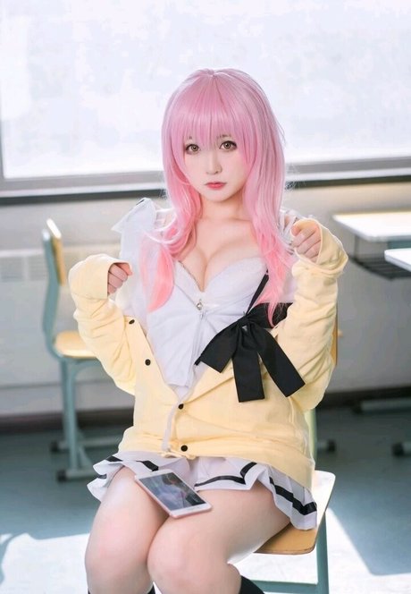 ナースオンリーファンズ パーフェクト 写真