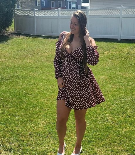 超デブおばあちゃんオンリーファンズ ホットセックス ギャラリー