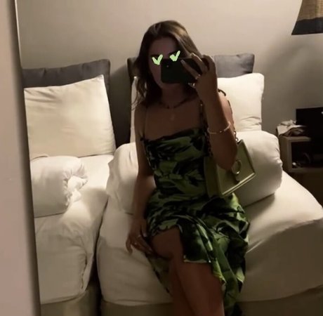 dumps セクシーなスター 写真