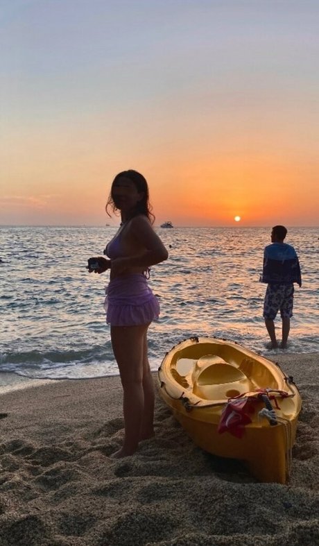 dumps 完璧なポルノスター 写真